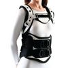 Optec Edge SL TLSO 3 Panel Rigid Spinal System With Dorsal Lumbar Kit