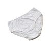 ABC Embrace Matching Panty - White