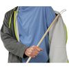 Dressing Stick