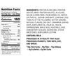Nutricia Neocate Syneo Infant Supplemental Formula