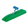 Peta Mounted Table Top Scissor On A Plastic Base