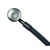 Graham-Field Neo-Natal Stethoscope