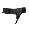AT Surgical Groin and Inguinal Hernia Truss With Velcro Closure