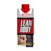 Labrada Lean Body Protein Shake-Chocolate