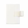 Medline Adhesive Securement Device