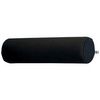 Core Positioning Support Pillow - Black