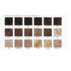 Estetica Designs Ponytie Hairpieces
