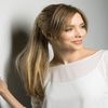  Estetica Designs Pony Wrap Hairpiece-2