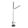 HealthCraft Advantage Rail - Portable