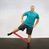 CanDo Exercise Loop - Usage