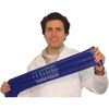 CanDo AccuForce Exercise Band - Usage