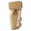 Buy D-Ring Wrist Brace - Right, Large