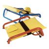 Real Design Height Adjustable Wedge