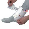 Core PowerWrap Ankle Support 