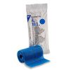 3M Casting Tape – Blue