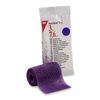 3M Scotchcast Plus Casting Tape – Purple