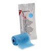 3M Casting Tape – Light Blue