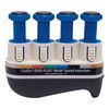 CanDo Digi-Flex Multi Basic Starter Pack - 4 Blue