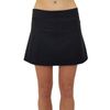 Complete Shaping Mastectomy Swimwear Skirt With Brief