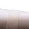 Low Profile Sticky Back Nylon Hook With Adhesive Backing