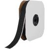 Velcro Sticky Back Nylon Splinting Loop With Self-Adhesive Backing