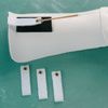 Rolyan Low-Profile Tension Adjustment Dynamic Splint Strips
