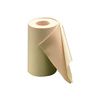 Closed-Cell Foam Padding