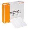 Smith & Nephew Covrsite Plus Waterproof Composite Dressing
