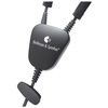 Bellman Audio Neckloop With Increased Output