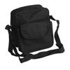 Drive Medneb Plus Nebulizer Carry Bag	