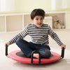 Weplay Handheld Rotation Board