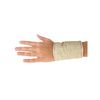 Wrist Wraps (Khaki)