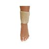 Ankle Wraps (Khaki)