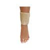 Ankle Wraps (Khaki)