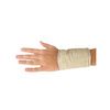 Wrist Wrap (Khaki)