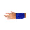 Wrist Wraps (Blue)