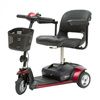 Pride Three Wheel Scooter
