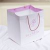 ABC Shopping Bag
