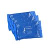 Cooling Packs