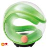 Weplay Tai-Chi Loop Ball