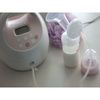 Spectra Breast Pump 