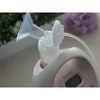 Spectra Electric Breast Pump
