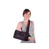 Hely & Weber Shoulder Houlder II Sling