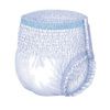Buy Unique Wellness Absorbent Underwear