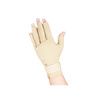 Thermoskin Glove - Beige Back