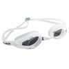 Sprint Aquatics California Goggle-Clear