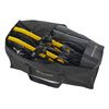 Comodita Tipo All Terrain Rollator - Folded