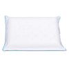 Mediflow Elite Memory Foam Water Pillow