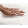 Mediflow Elite Waterbase Pillow - 100% Cotton
