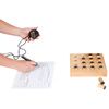 Dexterity Test
